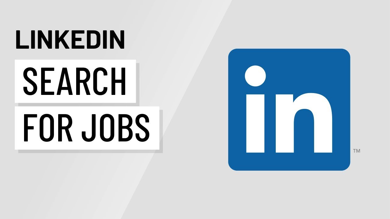 LinkedIn allows employers to post jobs and candidates to upload their resumes.