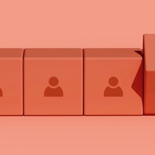 Candidate sourcing tools