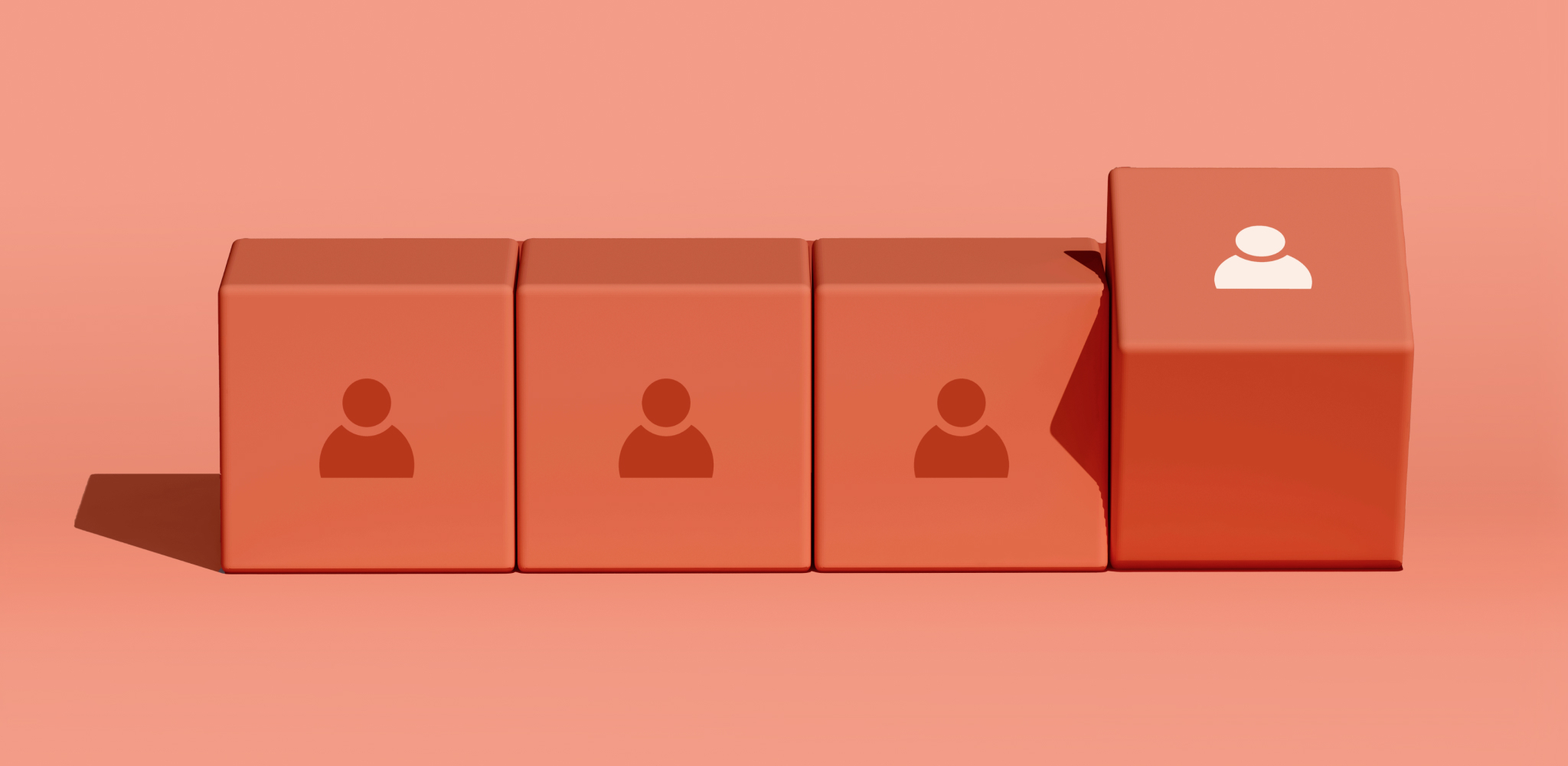 Candidate sourcing tools