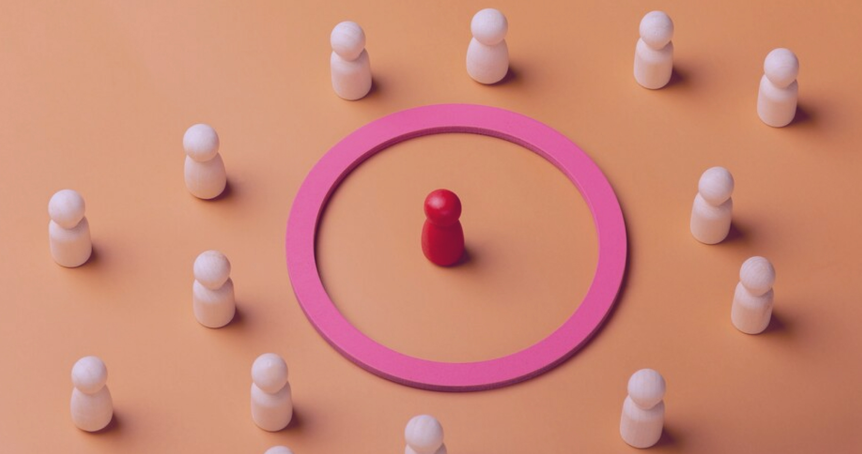 applicant tracking system