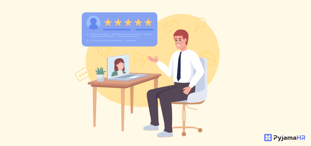 effective interview techniques