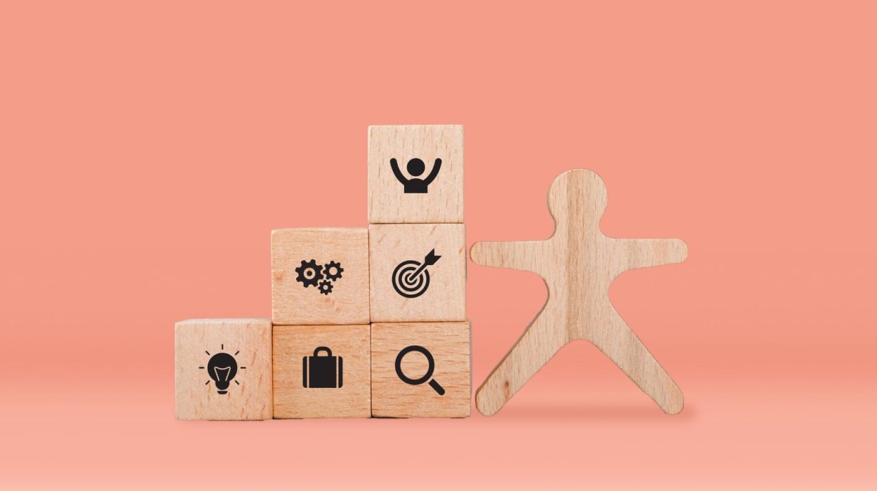 Key responsibility area