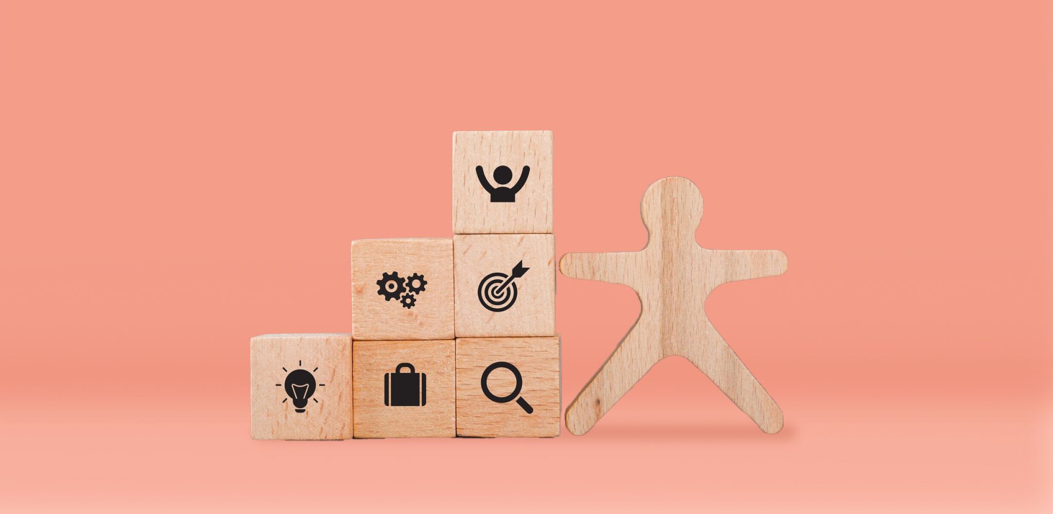 Key responsibility area