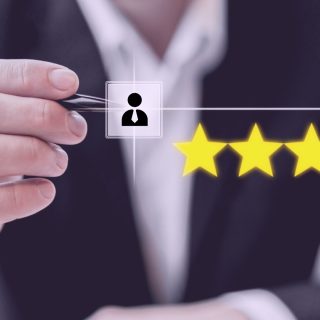 Performance appraisal