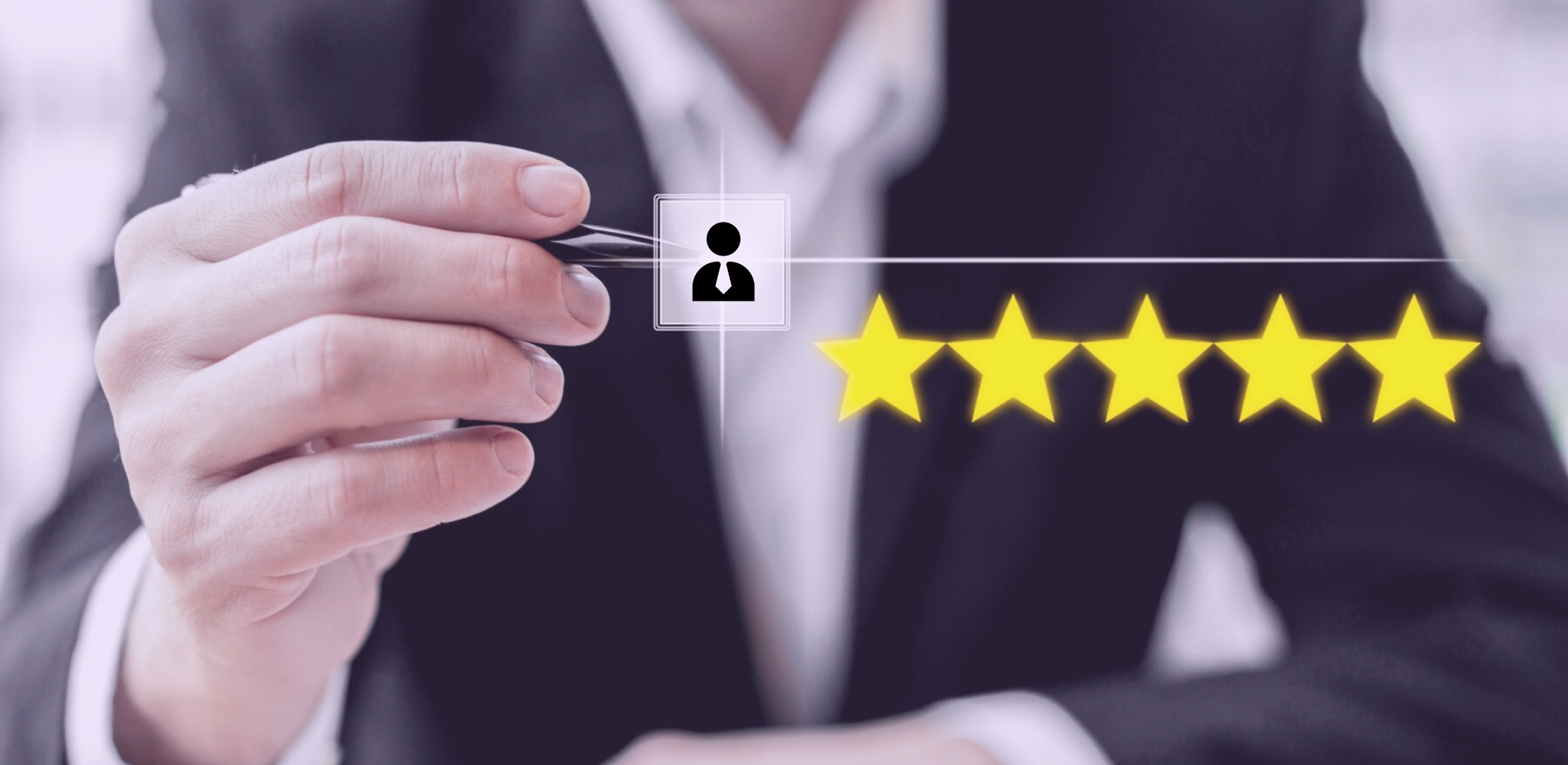 Performance appraisal