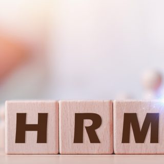 Human Capital Management