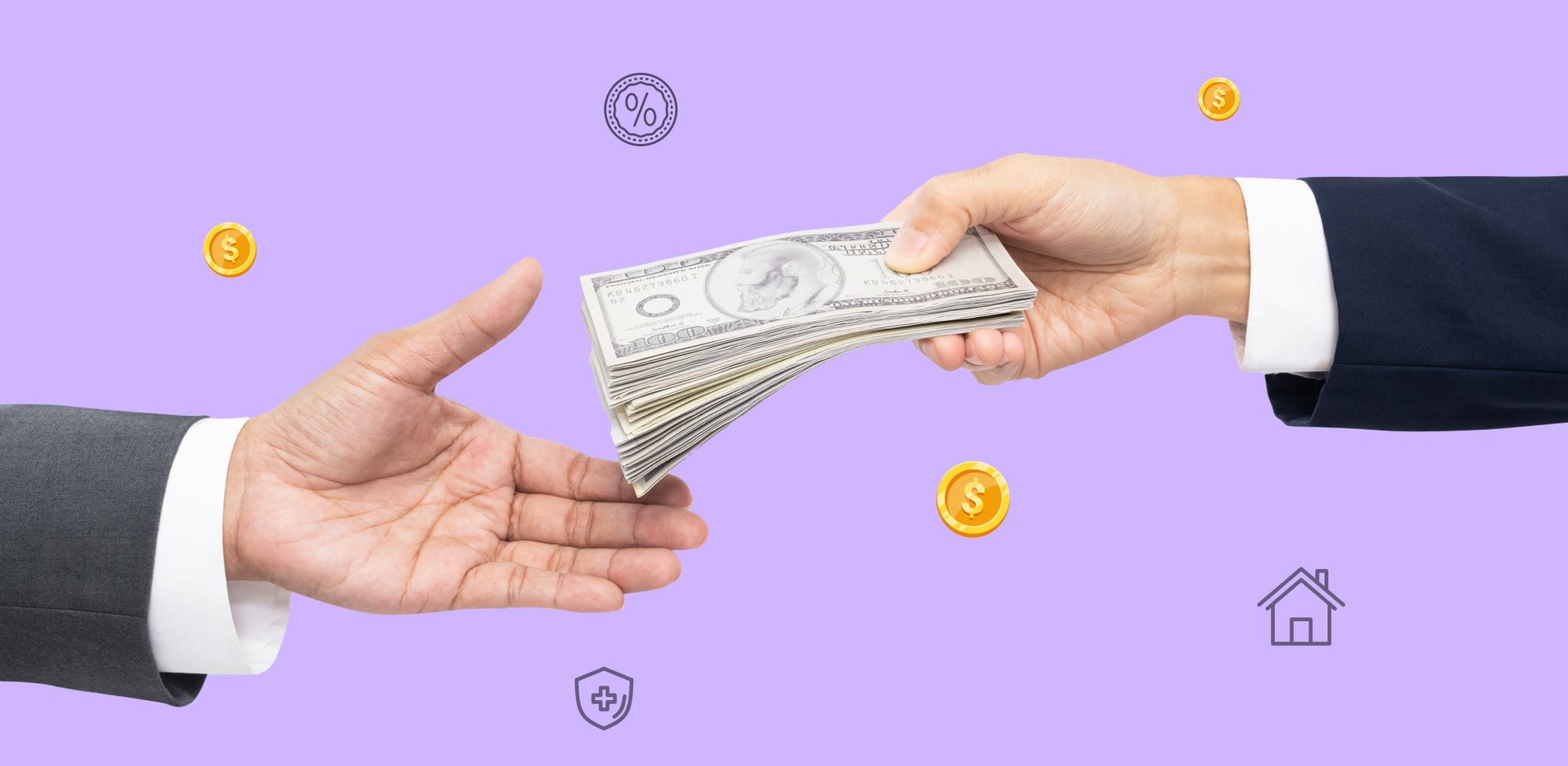 employee compensation