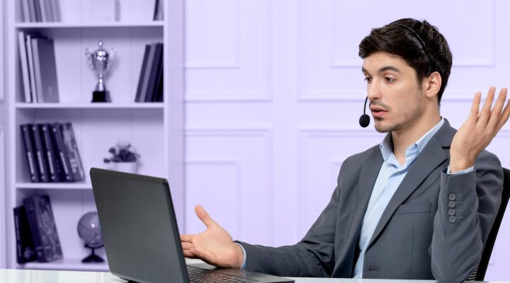 virtual interview methods