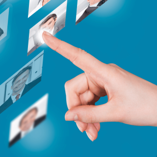 best recruitment software