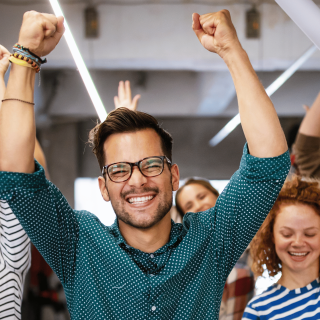 Understanding employee engagement