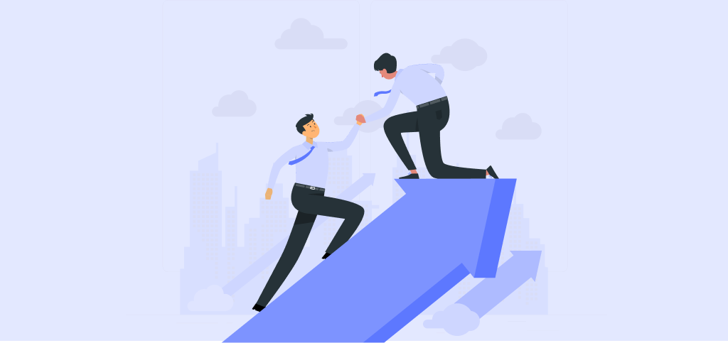 employee empowerment