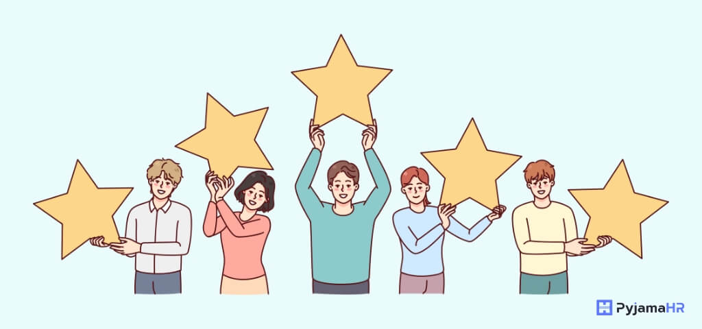 skill-based hiring practices