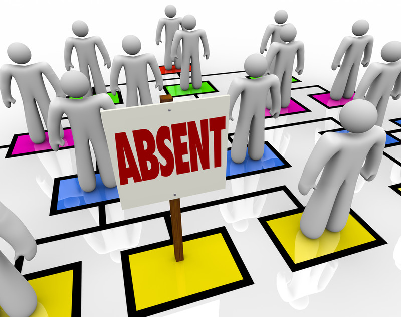 Read more about the article Effective Techniques to Manage Employee Absenteeism