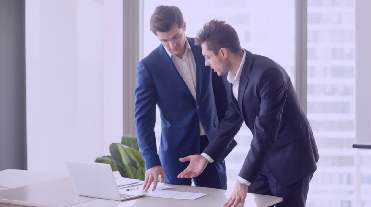 significance of direct reportees