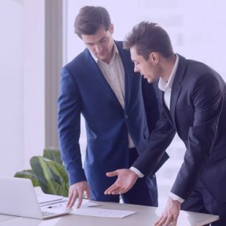 significance of direct reportees