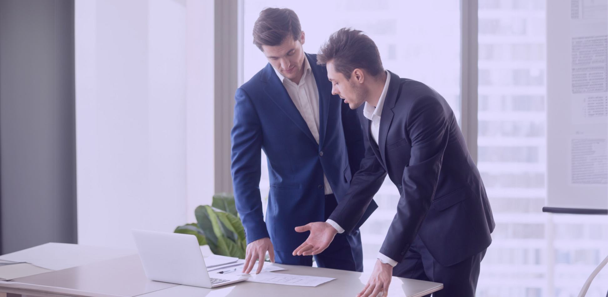 significance of direct reportees