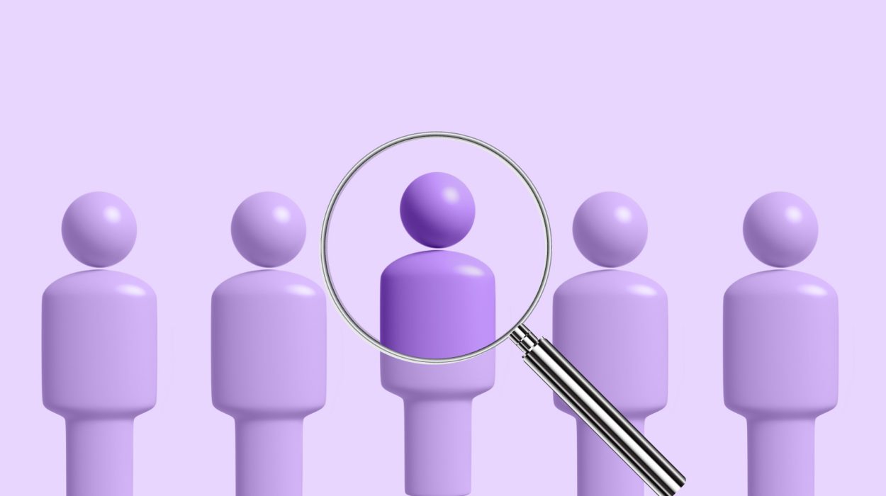 Employee background check