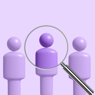 Employee background check