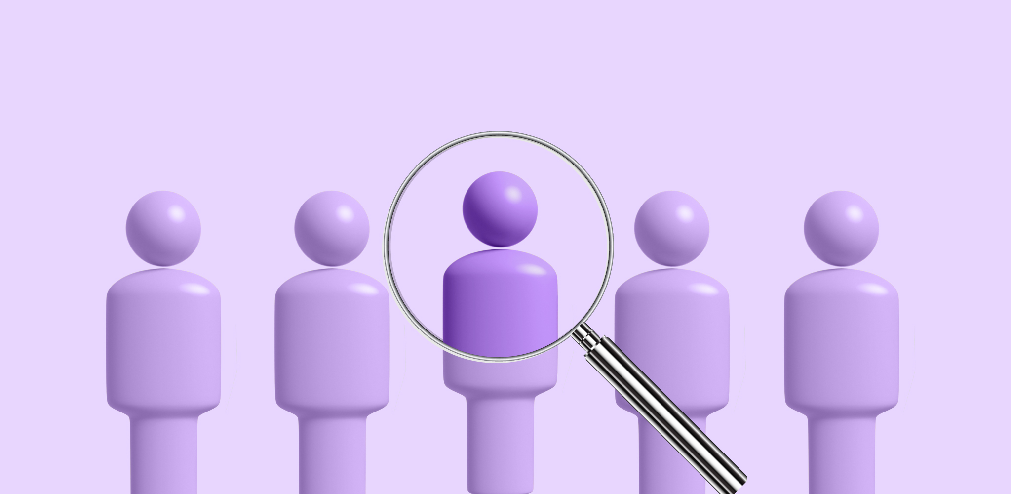 Employee background check