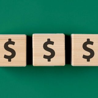 Types of Salary - HRMS