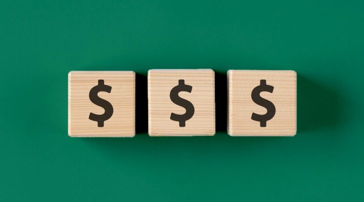 Types of Salary - HRMS