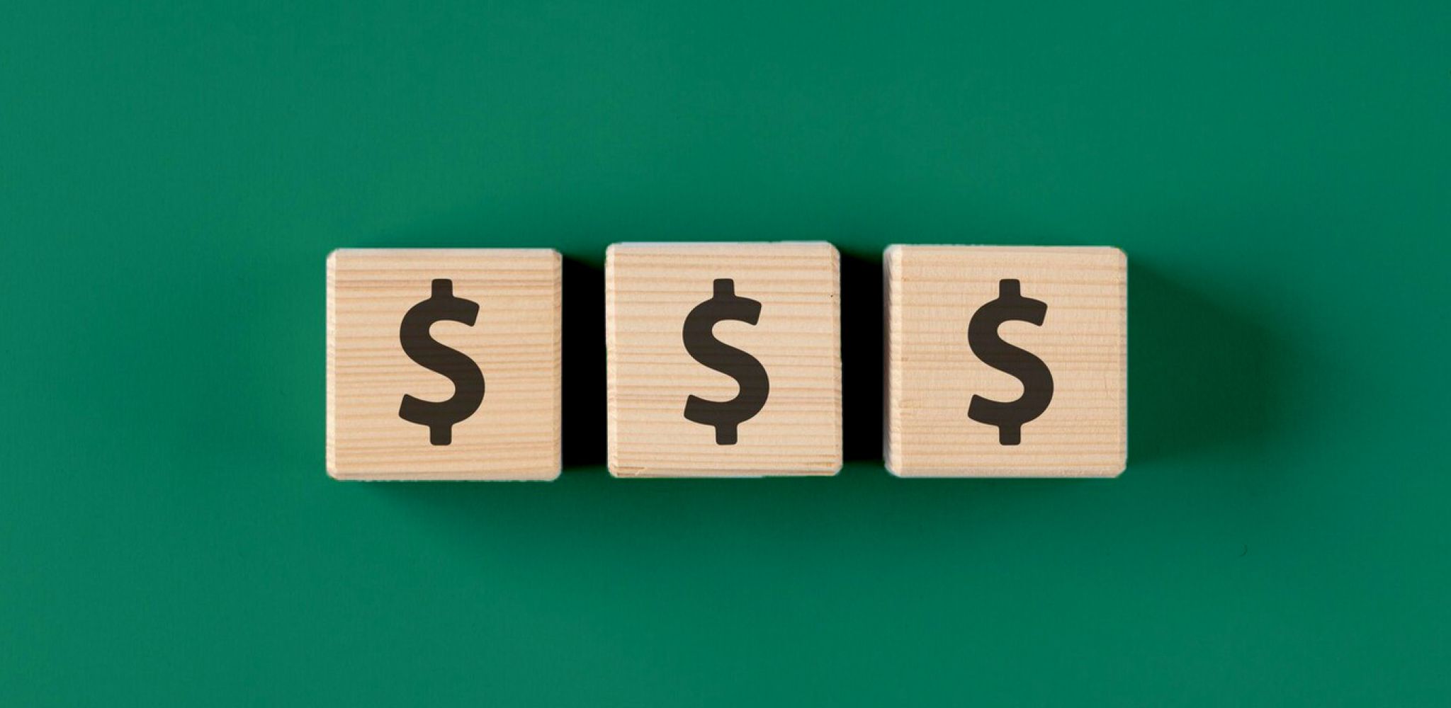 Types of Salary - HRMS