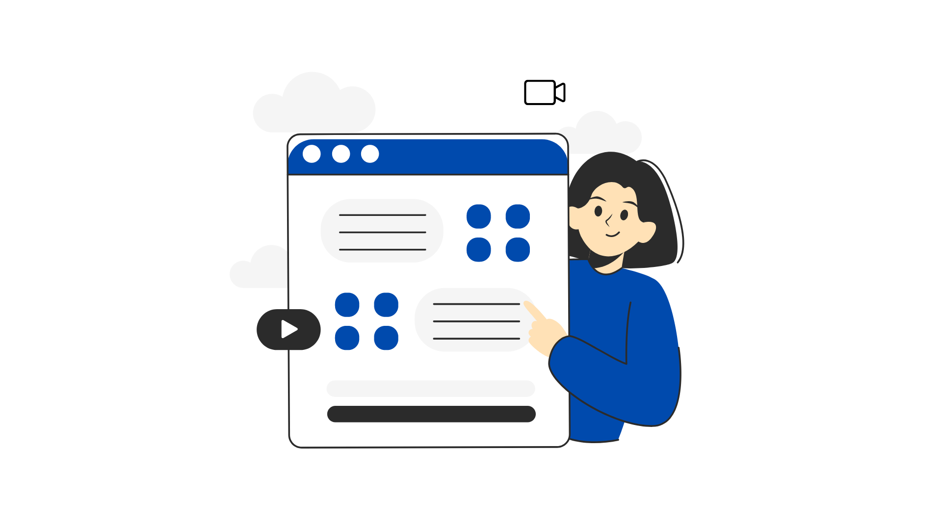 interview scheduling