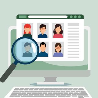 applicant tracking system