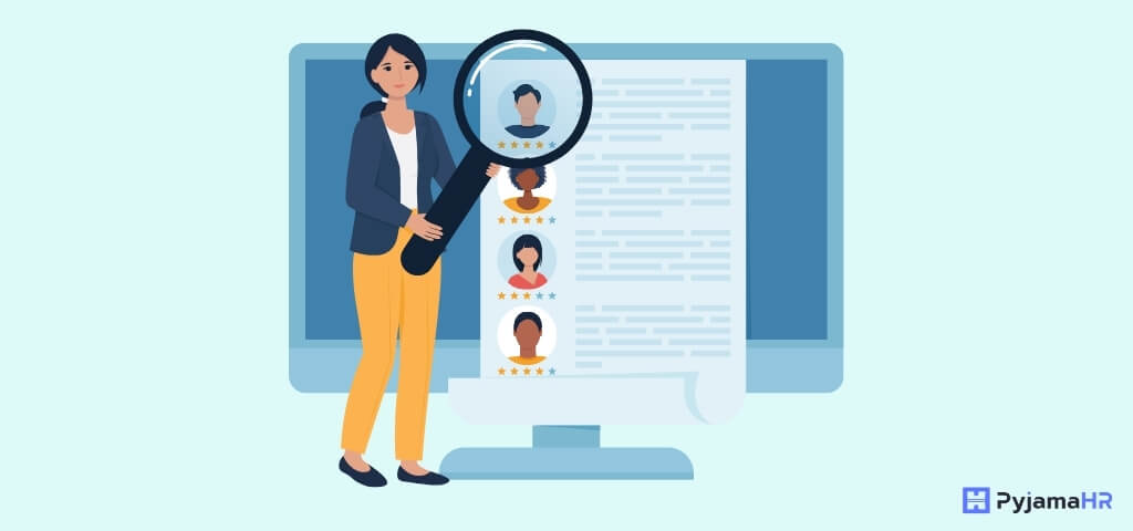 hiring mistakes to avoid