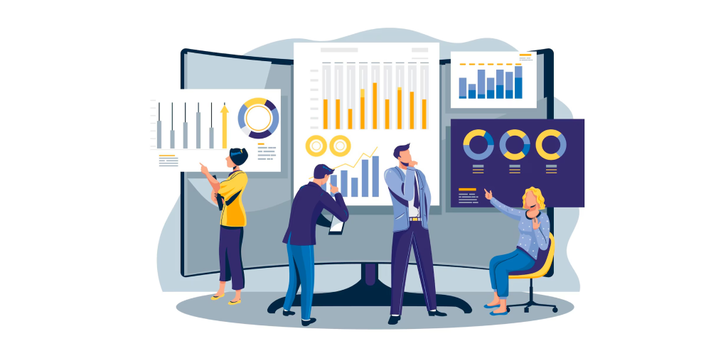 recruitment analytics