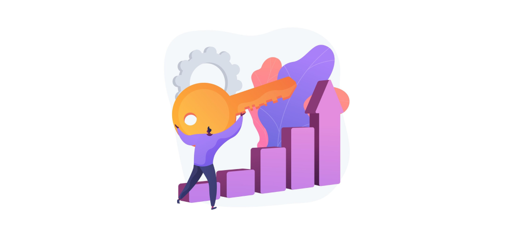 recruitment analytics