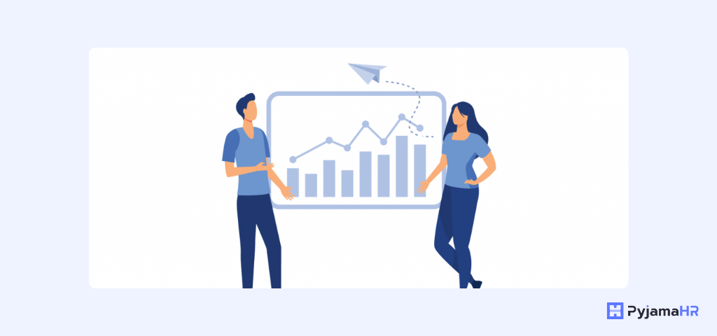 hire a salesperson for growth